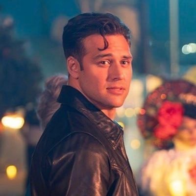 VMsbucketofrice's profile picture. Ice Dancing & Books & Multifandom & Movies & TV Shows & Stana Katic || She/Her || 26