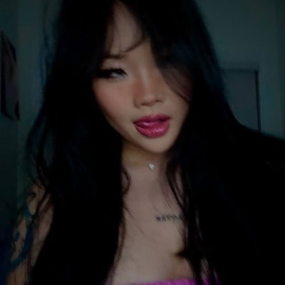 StandardOfJapan's profile picture. 🈴 OC 🈴 +18 mdni 🈴 Female 🈴 Bisexual 🈴 Taboo 🈴 Bleached themes 🈴 Switch 🈴 Ships w/ chem 🈴 Hot teacher 🈴 NOT @thearlenelee!