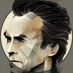 CanoocheeCreek's profile picture. Southern guy. Angler. Clint Eastwood fan # AtlantaFalcons  Avid Reader