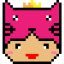 wingyplus's profile picture. (⌐□_□)