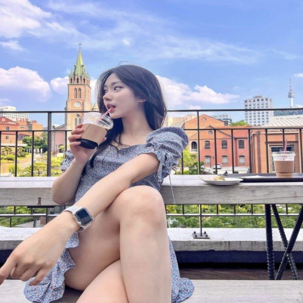 qgyqv72584167's profile picture. 