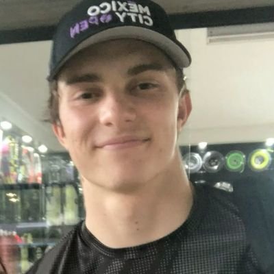 viadotron3000's profile picture. allegrezza al cuore