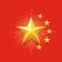 googie_bsc_'s profile picture. Official $CHN Support | Assisting with wallet-related issues, claiming ,sharing product updates, and ensuring users enjoy a safe and smooth crypto experience