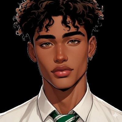 S_P3RFECT's profile picture. โฆ ๐ป๐๐ ๐๐๐๐๐๐๐๐๐๐ ๐๐๐๐ ๐ช๐ฒ๐ฏ๐ฏ ๐๐๐๐๐๐๐ ๐๐๐๐
๐ โฆ
โคท ๐ฐ ๐๐๐๐๐
 ๐ฐ๐ผ๐บ๐บ๐๐ป๐ถ๐๐๐๐ ยท ๐ฐ ๐
๐๐๐๐ ๐ด๐ฟ๐ผ๐๐๐ต
โ@seriexperfect