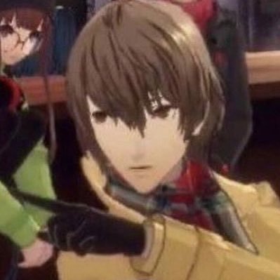 shuakem's profile picture. 20 🔞 adam kacirma, haneye tecavuz, gasp, adam yaralama, soykirim, bomba imalati, cumhurbaskanina hakaret, ne/ti ego + so7-sp7-so5-so9 fucker, cinsiyetci