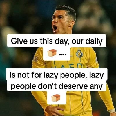 wiseironman's profile picture. Believe in your vision and conviction,
If truth hurts you, don't follow .... I say it as it is.