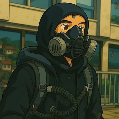 Burnthug's profile picture. St@y D@rk While The Re@L Picture KEEP Developing ❤️💜💯📡+