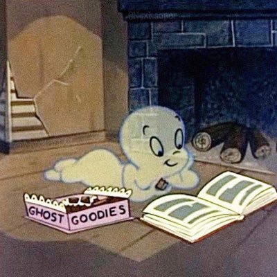 ijessmarques's profile picture. 24