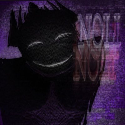 Lukis_null's profile picture. alguien perdido