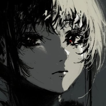 @Haign00