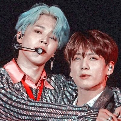 LynnAnd02629552's profile picture. love bts ❤️ jikook ❤️yoongi  ❤️