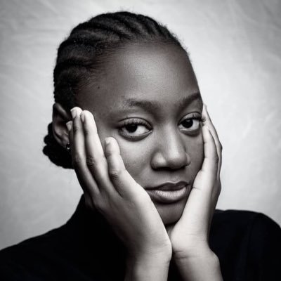 Temi_GOW's profile picture. Christian || Content Creator || Writer || Social Media Manager || Author (My ride to 21, Broken to shape)