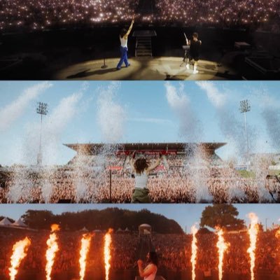 JaredLetochat5's profile picture. TRON: ARES IN THEATERS NOW 🔥 ABL20 @30secondstomars https://t.co/3VTK0GQ5Hy