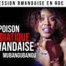 SelwaMasimango's profile picture. Citoyenne du monde...amoureuse du Congo . lutte contre injustice faites aux femmes et enfants #panafricaine #féministe le changement est possible en #RDC 🇨🇩