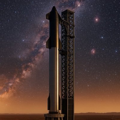 AlexBalakir's profile picture. 