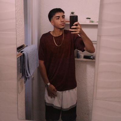 RamiLbdp1899's profile picture. 25
Nacional hoy y siempre 👊🇱🇺

📸 https://t.co/rgqQENGBpi