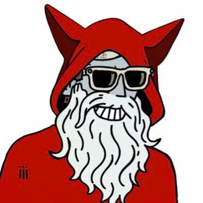 ElChoocho's profile picture. 塹壕戦闘機  | BF6 Lurker | AI Dev | Swamp Degen | #19 Gwins | Community Cultivator ---- Let There Be Light