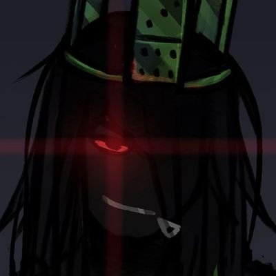 Warp_dude's profile picture. 