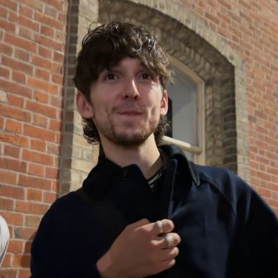 totallyskeetzz's profile picture. all started because i got cancelled
