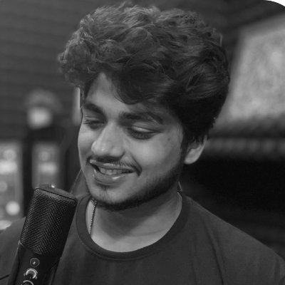 surajtwt_'s profile picture. 21. | Bio Is Still Creating ….