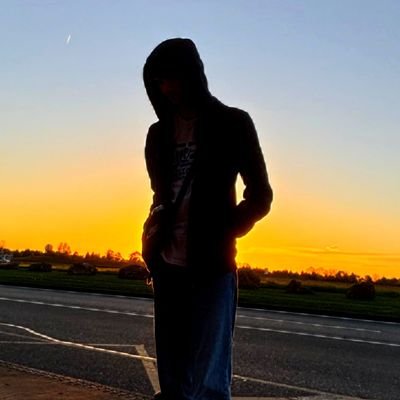 alexatdlp's profile picture. Alexandre 🥷🏼
Disney Fan ✨
Actu Films/séries
☆═━┈┈━═☆