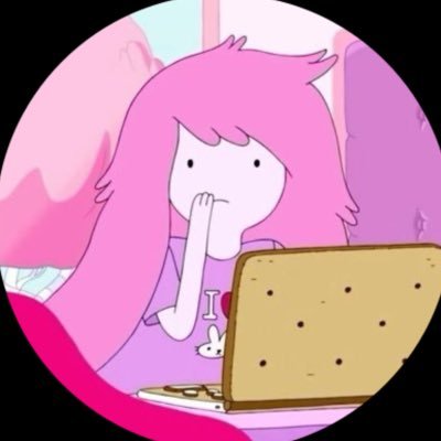 JizzyJune's profile picture. god forbid a woman horny tweets | multi genre enjoyer