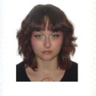 cerolissss's profile picture. sou designer
