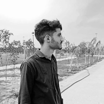@VikashKhed59595