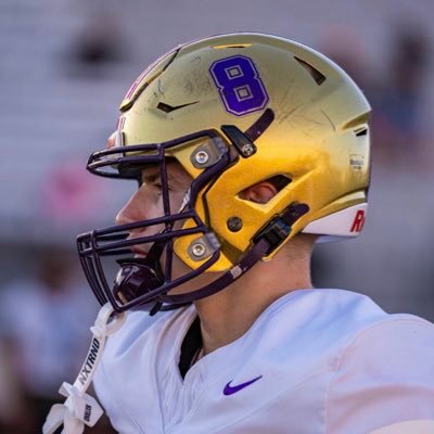 Espn_Cole08's profile picture. C/O 2027/ Roy Miller Highschool / OLB /5’10 / 175 /3.9 GPA / 📞: 361-728-1641 / ✉️: espnjacobcole2008@gmail.com / Hudl : https://t.co/OJdODbKkEF