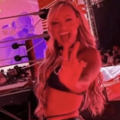 reese4oblivion's profile picture. @livsfendi 🧡|| 16 || he/him || LIV FOLLOW🍁