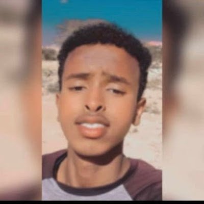 MustafeMax90550's profile picture.