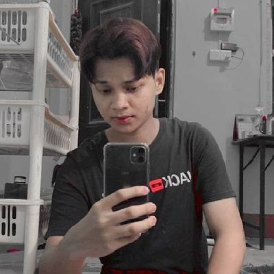 KoHtwn's profile picture. အ‌ပျင်းပြေ သုံးသည်။စကားပြောဖို့ မိတ်ဆွေလေးများ လိုချင်တယ်။