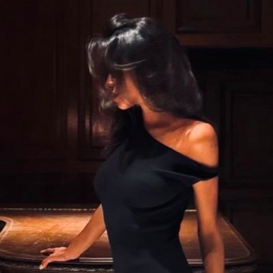 ruotif's profile picture. 