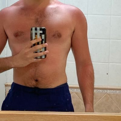 maDkZaZmRJ0GFhy's profile picture. 21 years old israeli straight dom master. looking for servants | FINDOM. dm fags.