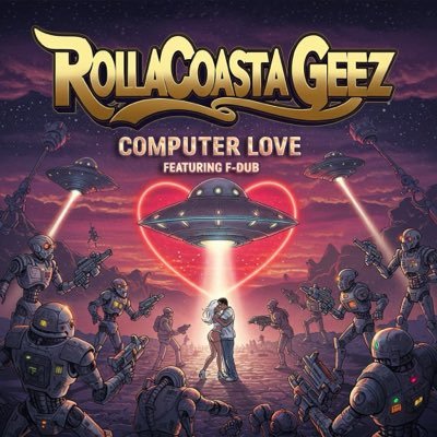 @GoldenGoonz