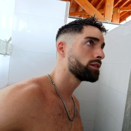 JotaBD20's profile picture. Catalan | Anti-imperialist leftist | Beatnik | Software developer 👾

Into movies, games & hairy men.

CAT-ES-EN