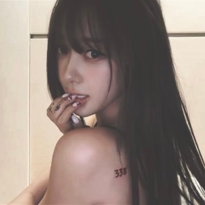 seunghyuuzn's profile picture. thanos team on csh1  ⸝⸝ @jaewonmedia