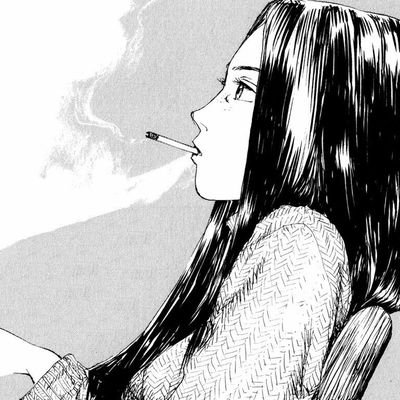 Llly258636's profile picture. Some artworks, some gaming stuff, some thoughts, some feelings, some words, some...some.