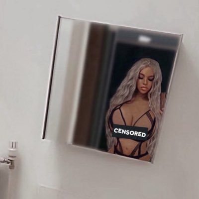 jenn_louisex's profile picture. 💦 side of the UK📍blonde tart 😏 paypal or bank transfer 🤑 no time wasters 🚫