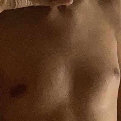 rgherriot's profile picture. Brit living in Tenerife