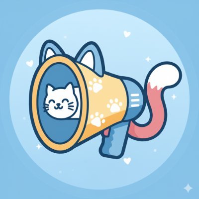tama__the__cat's profile picture. 昔は尖った投稿をしてましたが、いろいろあって、今はすっかり丸くなりました。さて、次はどうしましょうか。
※よく勘違いされますが、中の人は特定団体の関係者ではありません。