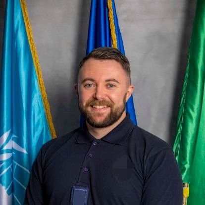 aaron_crampton1's profile picture. 🇮🇪