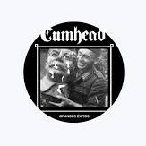 Asaedee23's profile picture. no se ni que hago aquí