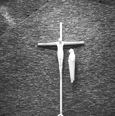 ApWtboy's profile picture. ศิษย์เก่า มธ. ***รักประชาธิปไตยอันมีพระมหากษัตริย์ทรงเป็นประมุข 😀😀😀 ไม่ใช่ไบโพล่า แต่แอคนี้มี 2ภาษา ไว้ต้อนรับแขกที่ มา ดี และ เชี่ย....กดเลือกภาษาเอาเองนะ😂