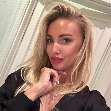 TapuJE's profile picture. I've worked in two fields, the apparel industry and the medical aesthetics industry! Always support President Trump! America has become powerful again. 💪🏻