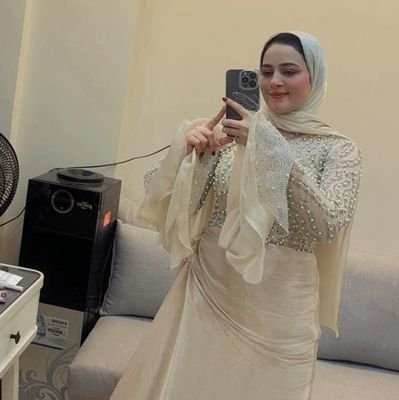 shehata_dina's profile picture. ◀ اللهّم سخر لى من يدعو لى بعد موتى دون ملل☘ 
▶Faculty of Commerce (k.f.s)