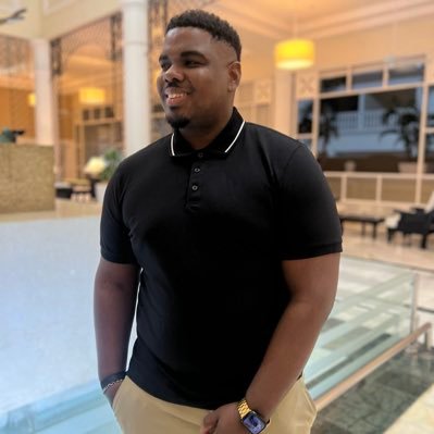 BriZillaT's profile picture. Basketball Lover 🏀
Lakers Fan 💜💛
Data Professional 📊