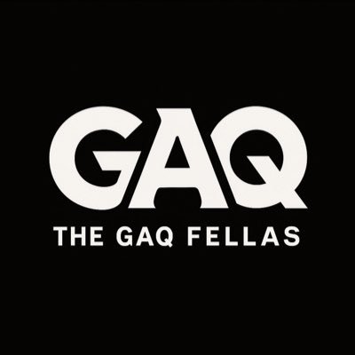 gaqfellasbackup's profile picture. 👻 THE GAQ FELLA NFT where | Trap Culture Meets Art 🔗 Minting Soon on Base/Solana 🎯 5K GAQ each were created by unique prompt📍join our community #SolanaNFTs