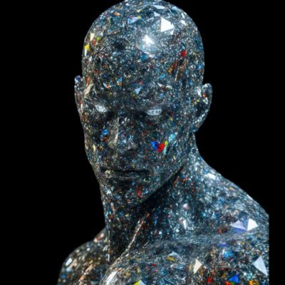notmango69's profile picture.