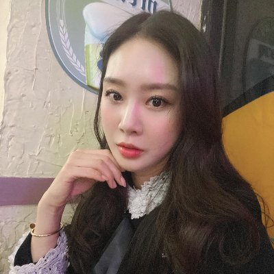 hunterlandgraf's profile picture. My life of very simple